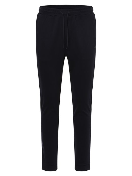 Herren Sweathose - Hadiko Curved