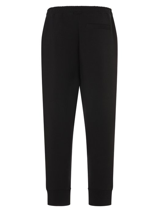 Herren Sweathose - Hadiko