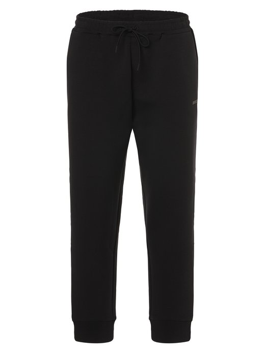 Herren Sweathose - Hadiko