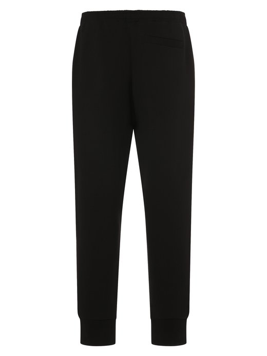 Herren Sweathose - Hadiko