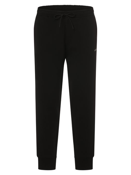 Herren Sweathose - Hadiko