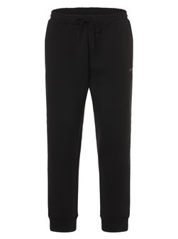 Herren Sweathose - Hadiko