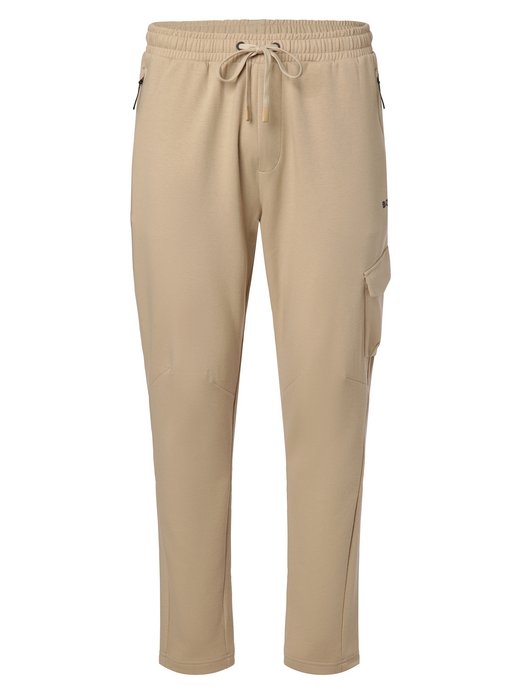 Herren Sweathose - Hariq