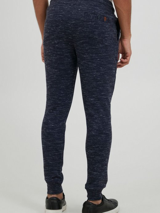 Herren Sweathose - IDArkadius