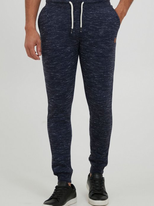 Herren Sweathose - IDArkadius