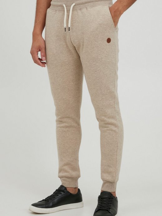 Herren Sweathose - IDArkadius