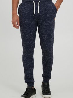 Herren Sweathose - IDArkadius