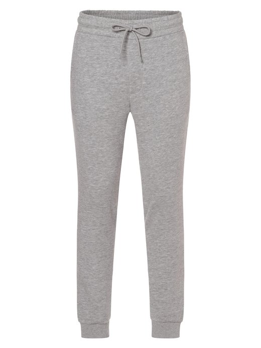 Herren Sweathose - JPSTGordon