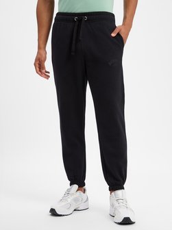 Herren Sweathose - JPSTKane Bleecker