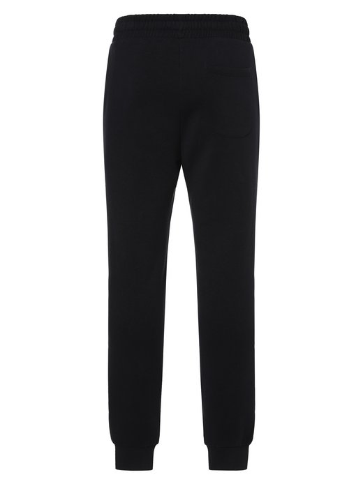 Herren Sweathose - JPStgordon JJBrady