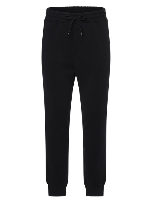 Herren Sweathose - JPStgordon JJBrady