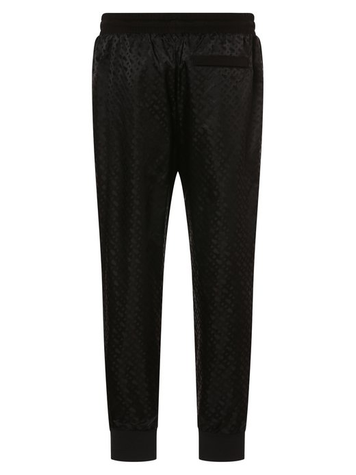 Herren Sweathose - Lamont 128