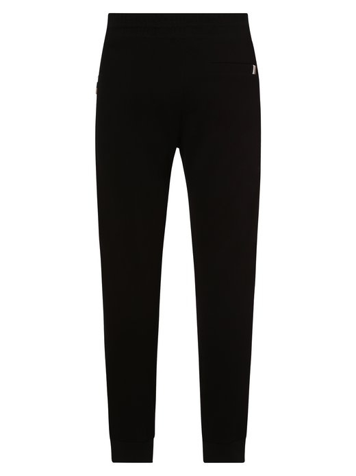 Herren Sweathose - Lamont 131