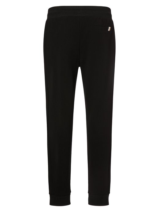 Herren Sweathose - Lamont 82