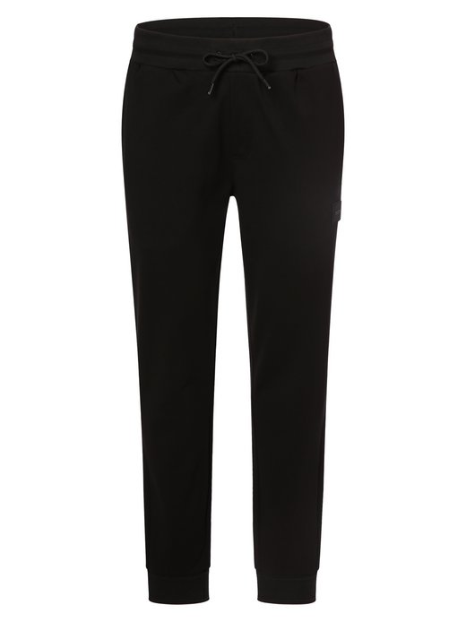 Herren Sweathose - Lamont 82