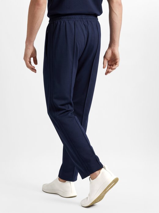 Herren Sweathose - Latucci