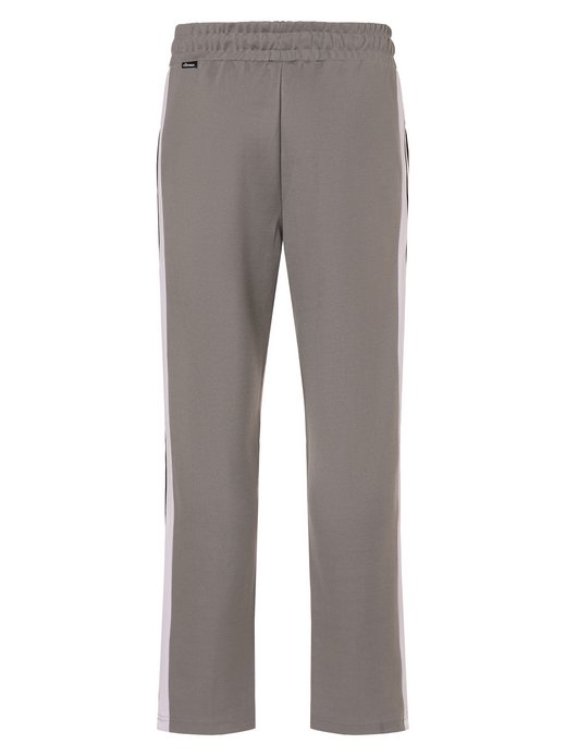 Herren Sweathose - Luxor