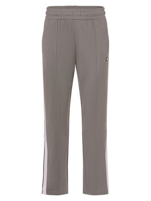 Herren Sweathose - Luxor