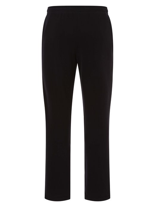 Herren Sweathose - M-Iceberg