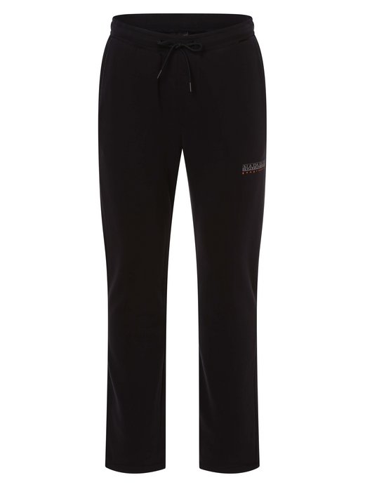 Herren Sweathose - M-Iceberg
