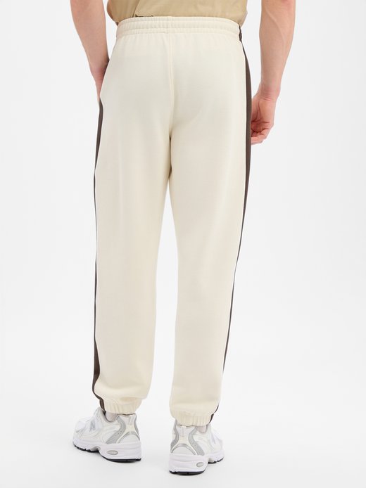 Herren Sweathose - Marcel