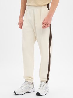 Herren Sweathose - Marcel