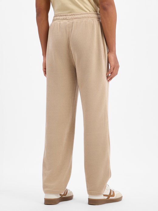 Herren Sweathose - Mezzano