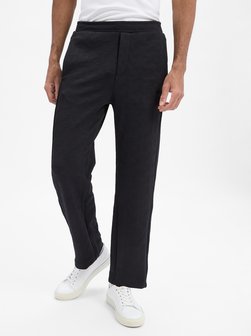 Herren Sweathose - Mirror Long
