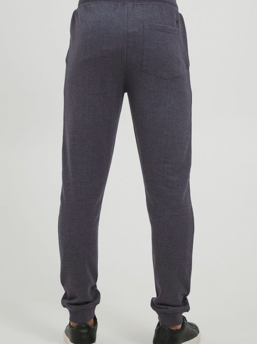 Herren Sweathose - PREdison