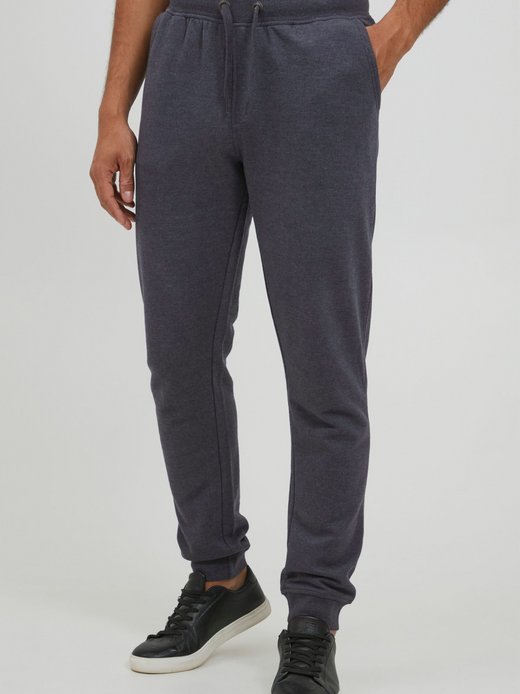 Herren Sweathose - PREdison