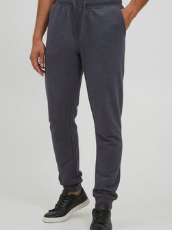 Herren Sweathose - PREdison