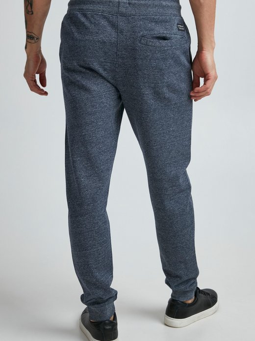 Herren Sweathose - PROle