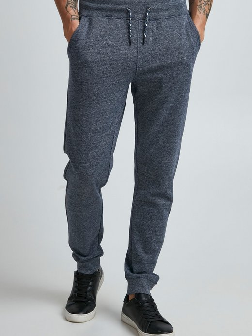 Herren Sweathose - PROle