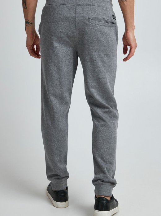 Herren Sweathose - PROle