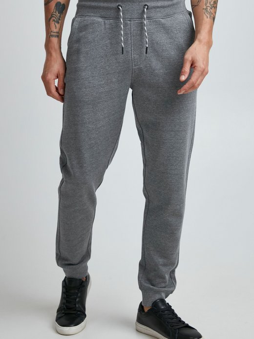 Herren Sweathose - PROle
