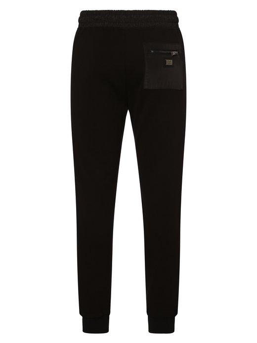 Herren Sweathose - Pasquale