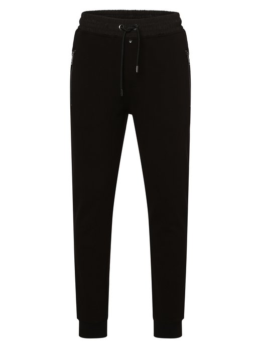 Herren Sweathose - Pasquale