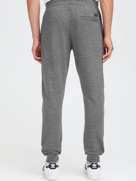 Herren Sweathose - SDAugulus