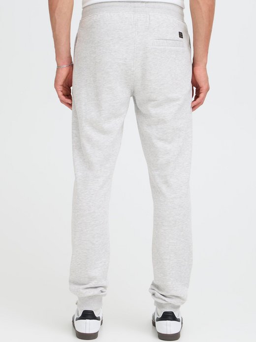 Herren Sweathose - SDAugulus