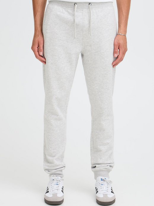 Herren Sweathose - SDAugulus