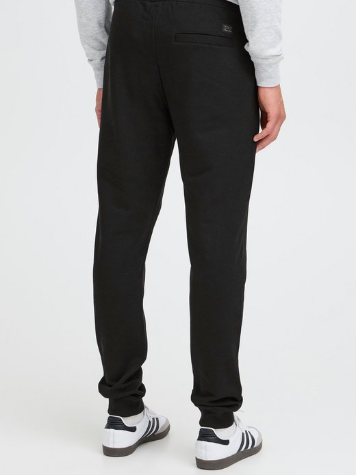 Herren Sweathose - SDAugulus