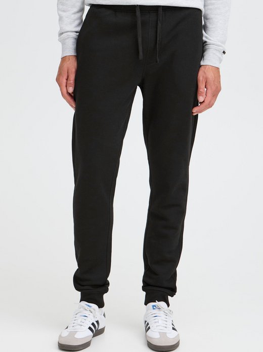 Herren Sweathose - SDAugulus