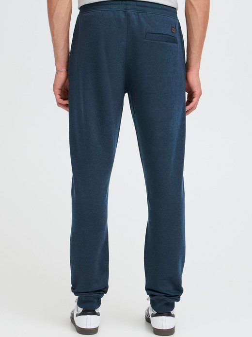 Herren Sweathose - SDAugulus