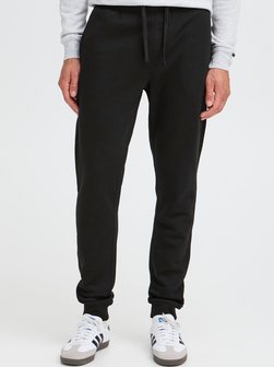 Herren Sweathose - SDAugulus