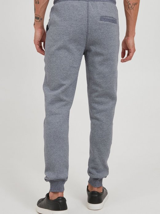 Herren Sweathose - SDNafado