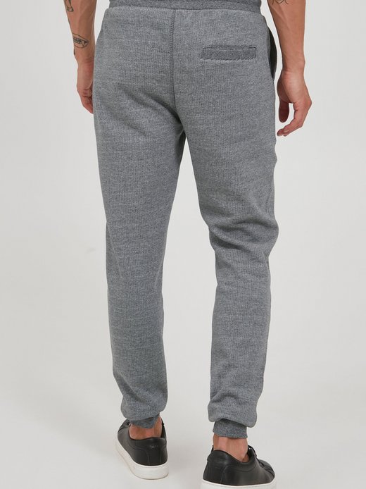 Herren Sweathose - SDNafado