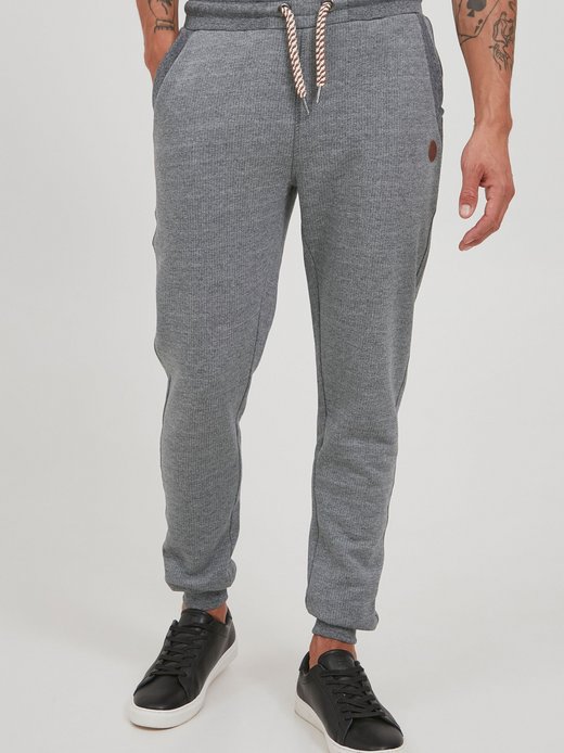 Herren Sweathose - SDNafado