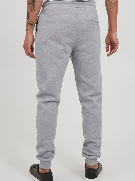 Herren Sweathose - SDNafado