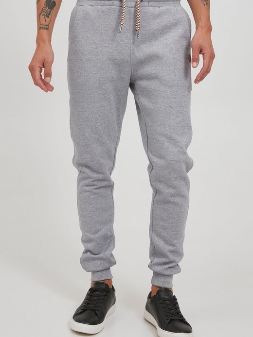 Herren Sweathose - SDNafado