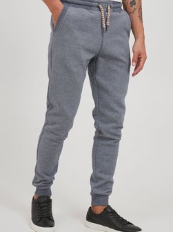 Herren Sweathose - SDNafado